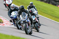 Oulton-Park-21st-March-2020;PJ-Motorsport-Photography-2020;anglesey;brands-hatch;cadwell-park;croft;donington-park;enduro-digital-images;event-digital-images;eventdigitalimages;mallory;no-limits;oulton-park;peter-wileman-photography;racing-digital-images;silverstone;snetterton;trackday-digital-images;trackday-photos;vmcc-banbury-run;welsh-2-day-enduro